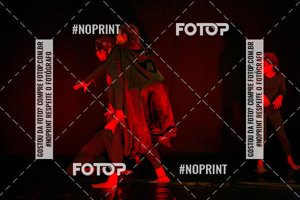 Buy your photos of the eventCabar� de Final de ano - 15/12 on Fotop