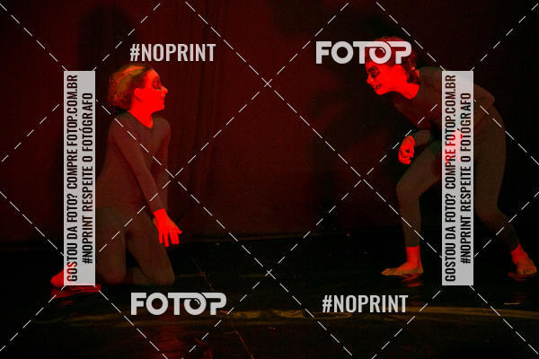 Buy your photos of the eventCabar� de Final de ano - 15/12 on Fotop