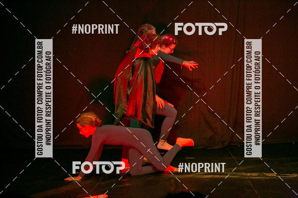 Buy your photos of the eventCabar� de Final de ano - 15/12 on Fotop