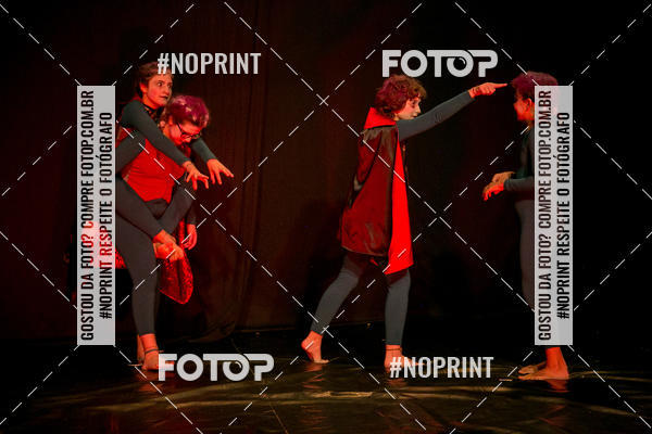 Buy your photos of the eventCabar� de Final de ano - 15/12 on Fotop