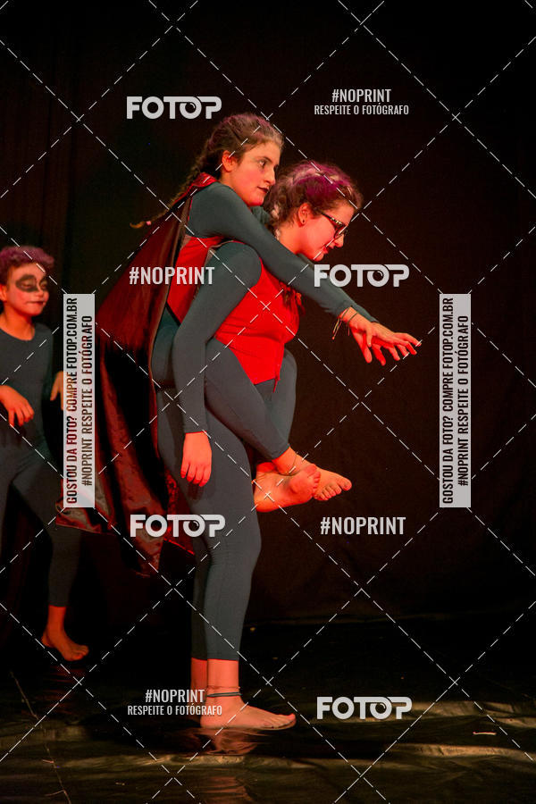 Buy your photos of the eventCabar� de Final de ano - 15/12 on Fotop