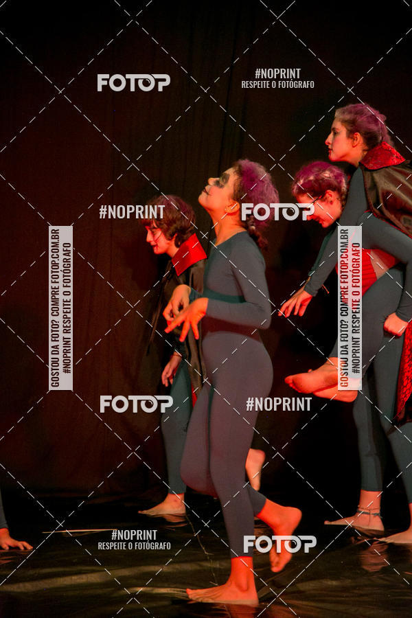 Buy your photos of the eventCabar� de Final de ano - 15/12 on Fotop