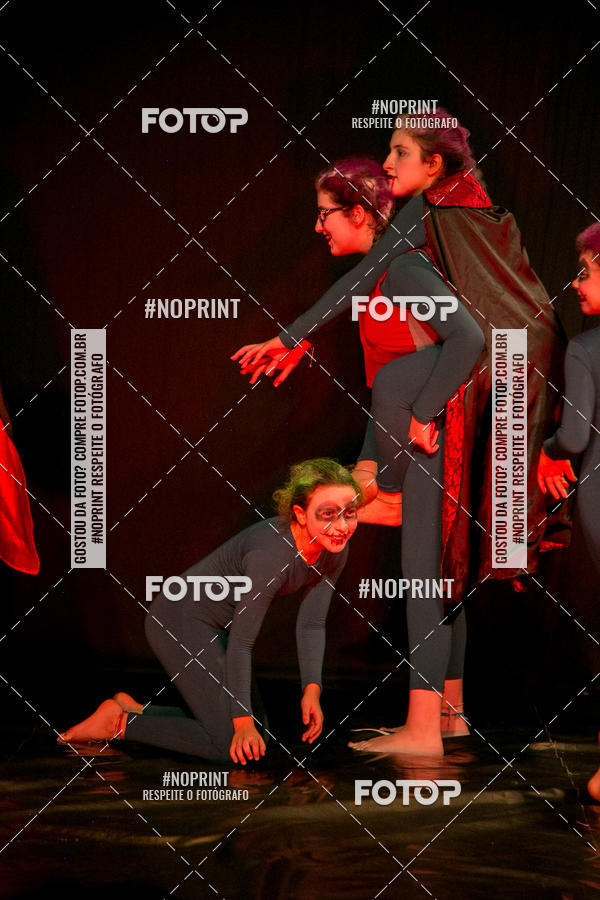 Buy your photos of the eventCabar� de Final de ano - 15/12 on Fotop