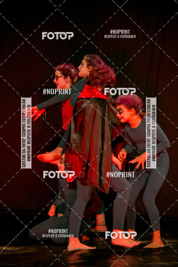 Buy your photos of the eventCabar� de Final de ano - 15/12 on Fotop