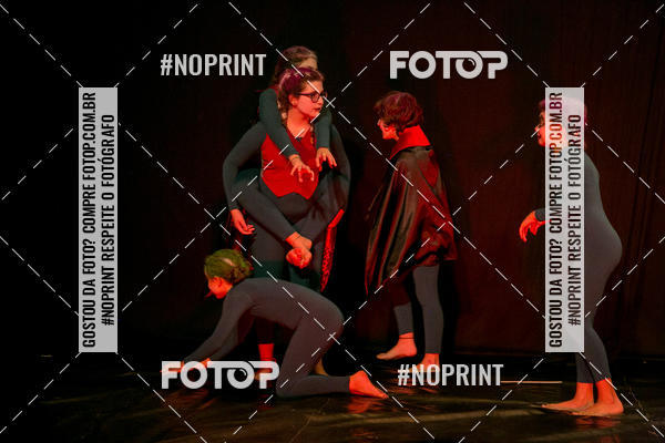 Buy your photos of the eventCabar� de Final de ano - 15/12 on Fotop