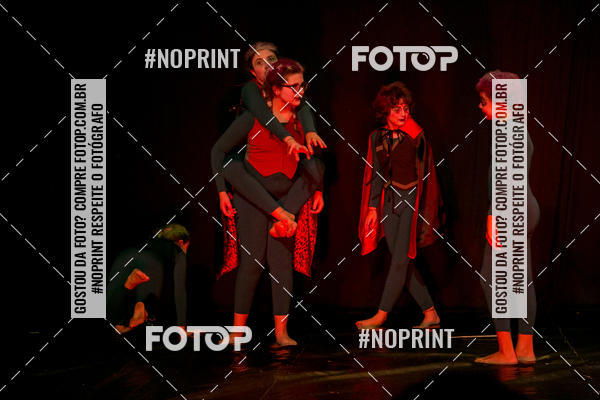 Buy your photos of the eventCabar� de Final de ano - 15/12 on Fotop