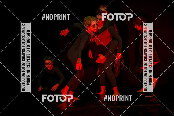 Buy your photos of the eventCabar� de Final de ano - 15/12 on Fotop