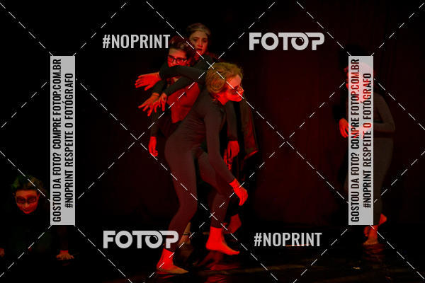 Buy your photos of the eventCabar� de Final de ano - 15/12 on Fotop