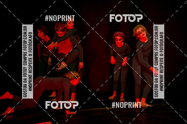 Buy your photos of the eventCabar� de Final de ano - 15/12 on Fotop