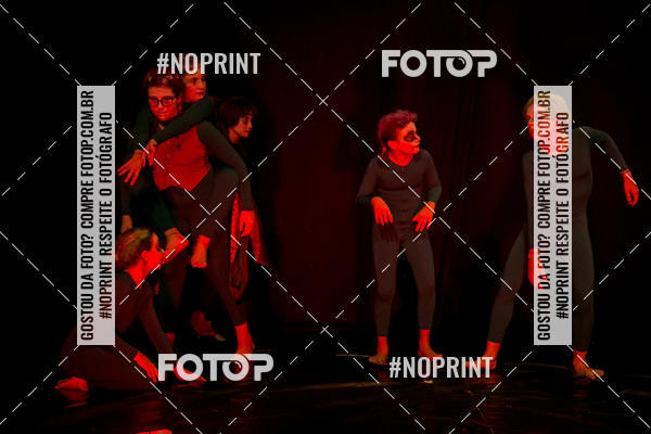 Buy your photos of the eventCabar� de Final de ano - 15/12 on Fotop