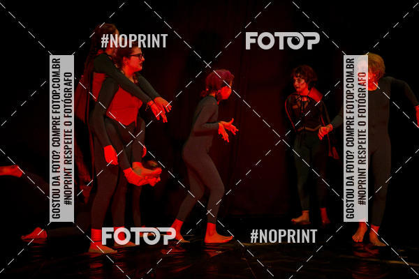 Buy your photos of the eventCabar� de Final de ano - 15/12 on Fotop