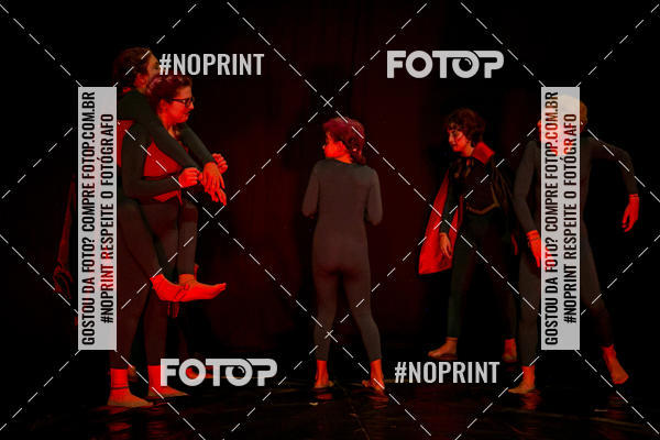 Buy your photos of the eventCabar� de Final de ano - 15/12 on Fotop