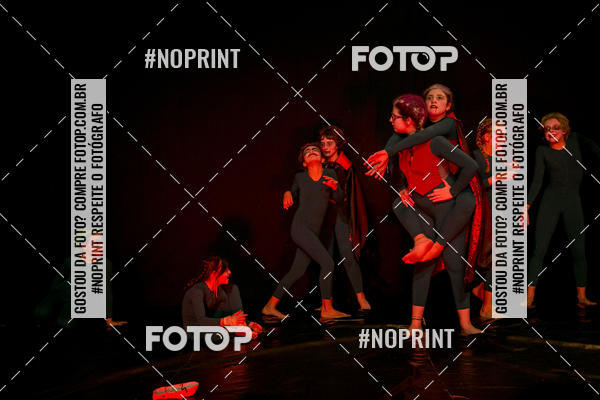 Buy your photos of the eventCabar� de Final de ano - 15/12 on Fotop