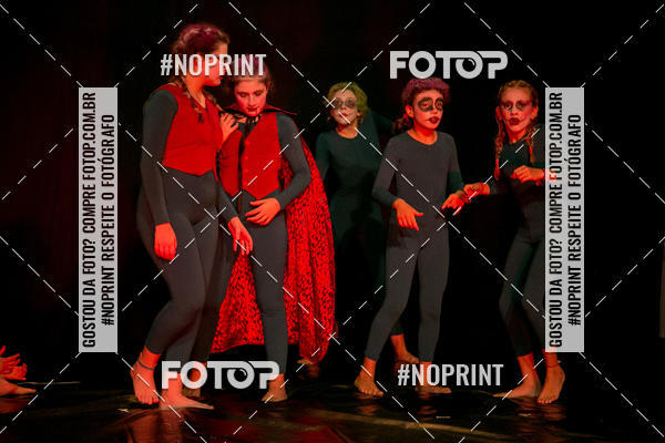 Buy your photos of the eventCabar� de Final de ano - 15/12 on Fotop