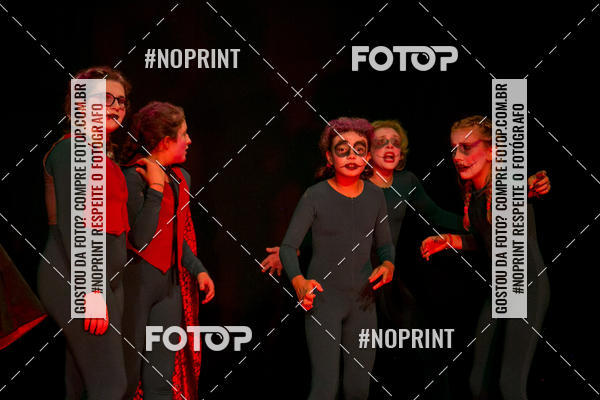 Buy your photos of the eventCabar� de Final de ano - 15/12 on Fotop