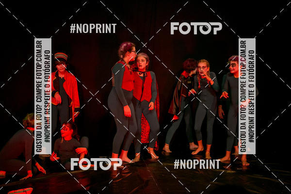 Buy your photos of the eventCabar� de Final de ano - 15/12 on Fotop