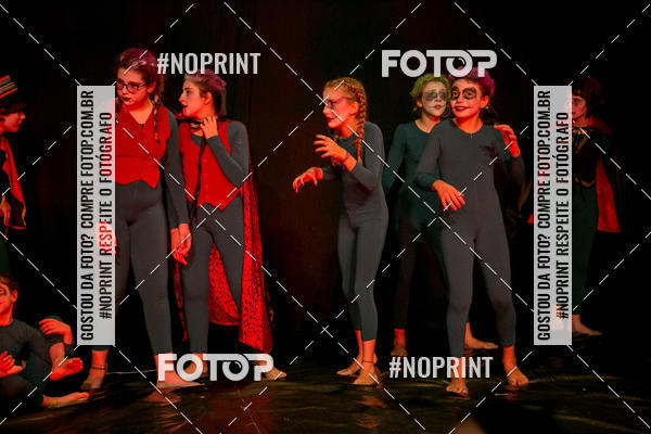 Buy your photos of the eventCabar� de Final de ano - 15/12 on Fotop