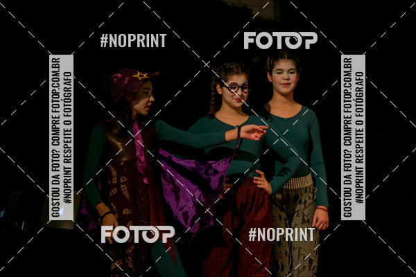 Buy your photos of the eventCabar� de Final de ano - 15/12 on Fotop