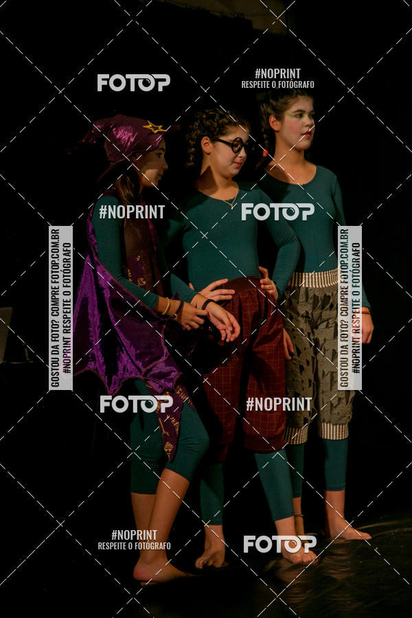 Buy your photos of the eventCabar� de Final de ano - 15/12 on Fotop