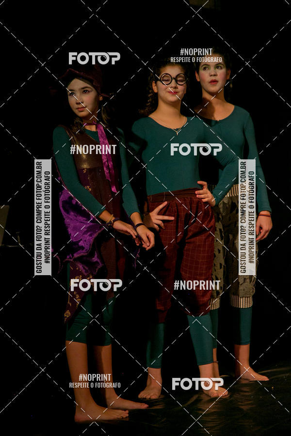 Buy your photos of the eventCabar� de Final de ano - 15/12 on Fotop