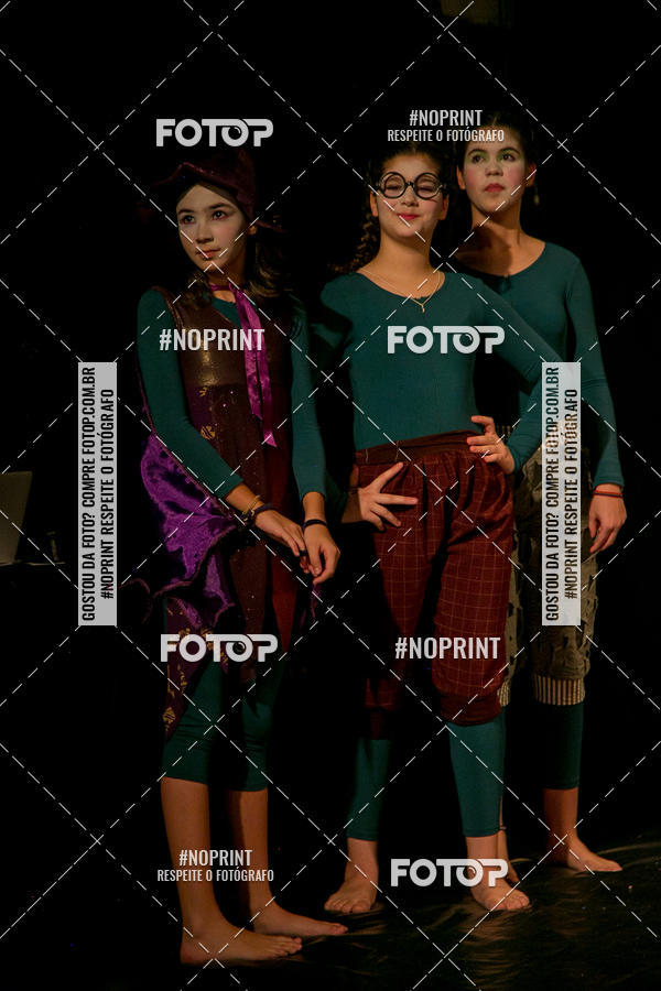 Buy your photos of the eventCabar� de Final de ano - 15/12 on Fotop