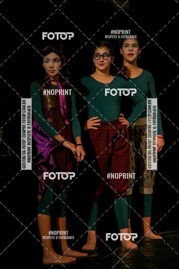 Buy your photos of the eventCabar� de Final de ano - 15/12 on Fotop