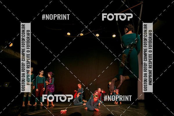 Buy your photos of the eventCabar� de Final de ano - 15/12 on Fotop