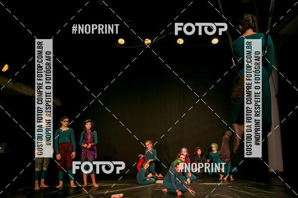 Buy your photos of the eventCabar� de Final de ano - 15/12 on Fotop