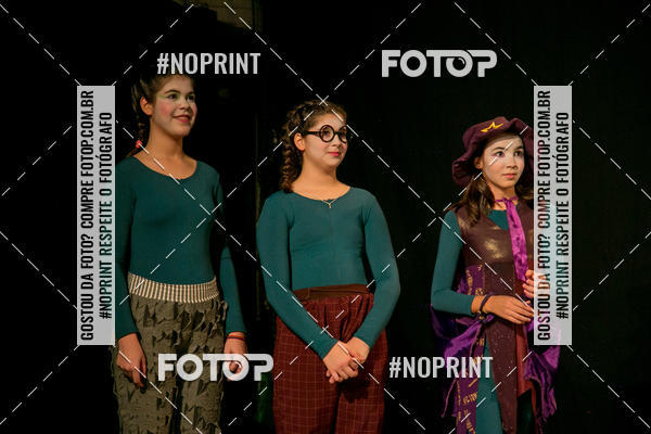 Buy your photos of the eventCabar� de Final de ano - 15/12 on Fotop