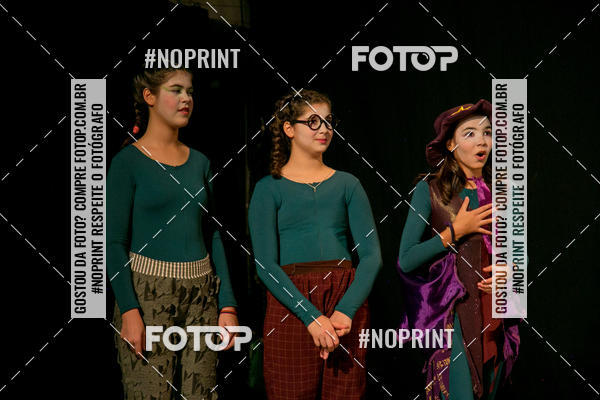 Buy your photos of the eventCabar� de Final de ano - 15/12 on Fotop