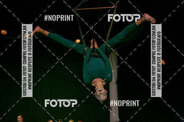 Buy your photos of the eventCabar� de Final de ano - 15/12 on Fotop