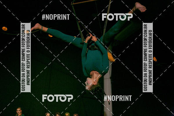 Buy your photos of the eventCabar� de Final de ano - 15/12 on Fotop