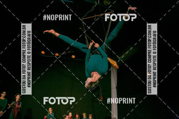 Buy your photos of the eventCabar� de Final de ano - 15/12 on Fotop