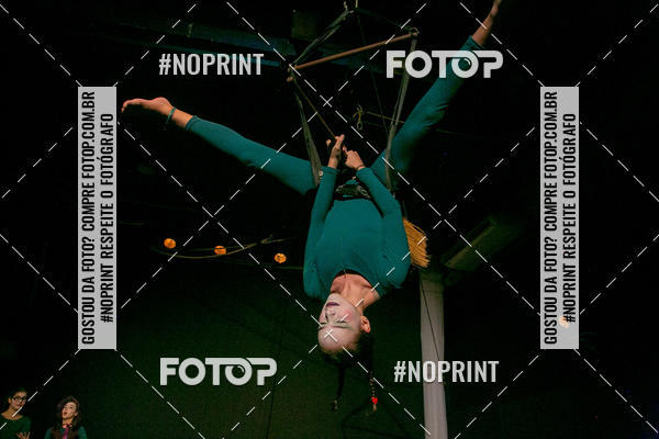 Buy your photos of the eventCabar� de Final de ano - 15/12 on Fotop