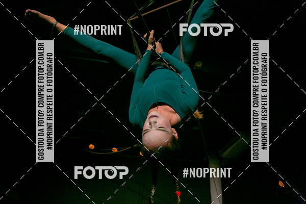 Buy your photos of the eventCabar� de Final de ano - 15/12 on Fotop