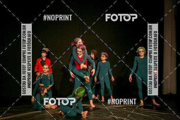 Buy your photos of the eventCabar� de Final de ano - 15/12 on Fotop