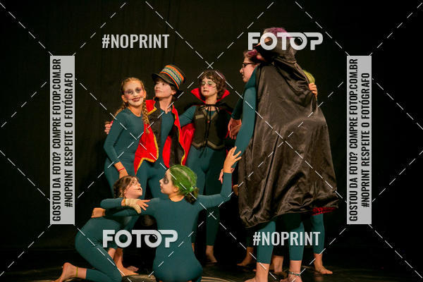 Buy your photos of the eventCabar� de Final de ano - 15/12 on Fotop