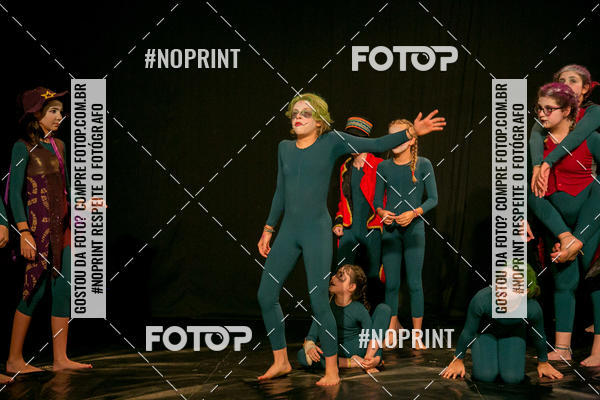 Buy your photos of the eventCabar� de Final de ano - 15/12 on Fotop