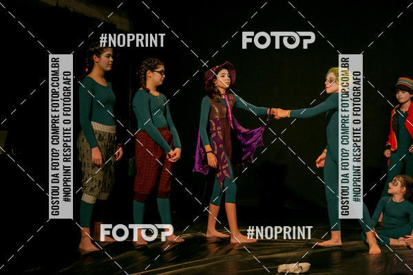 Buy your photos of the eventCabar� de Final de ano - 15/12 on Fotop