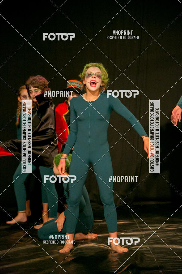 Buy your photos of the eventCabar� de Final de ano - 15/12 on Fotop