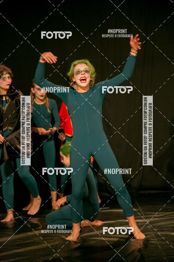 Buy your photos of the eventCabar� de Final de ano - 15/12 on Fotop