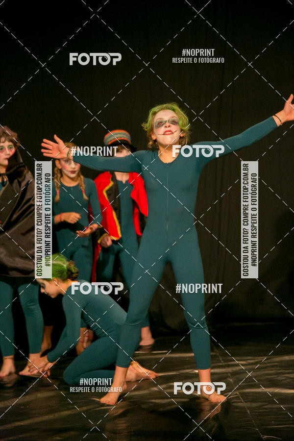 Buy your photos of the eventCabar� de Final de ano - 15/12 on Fotop