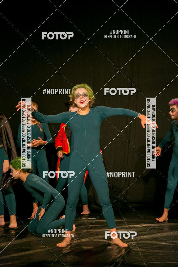 Buy your photos of the eventCabar� de Final de ano - 15/12 on Fotop