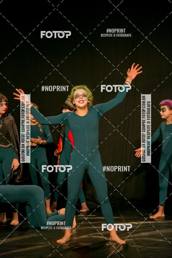 Buy your photos of the eventCabar� de Final de ano - 15/12 on Fotop