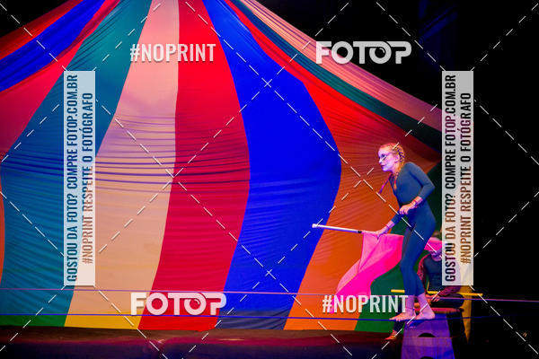 Buy your photos of the eventCabar� de Final de ano - 15/12 on Fotop