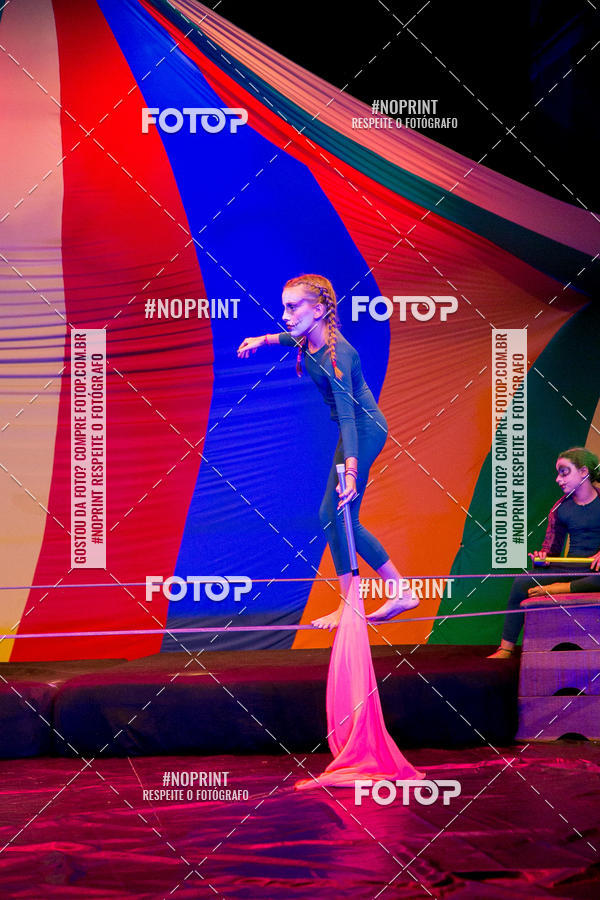 Buy your photos of the eventCabar� de Final de ano - 15/12 on Fotop