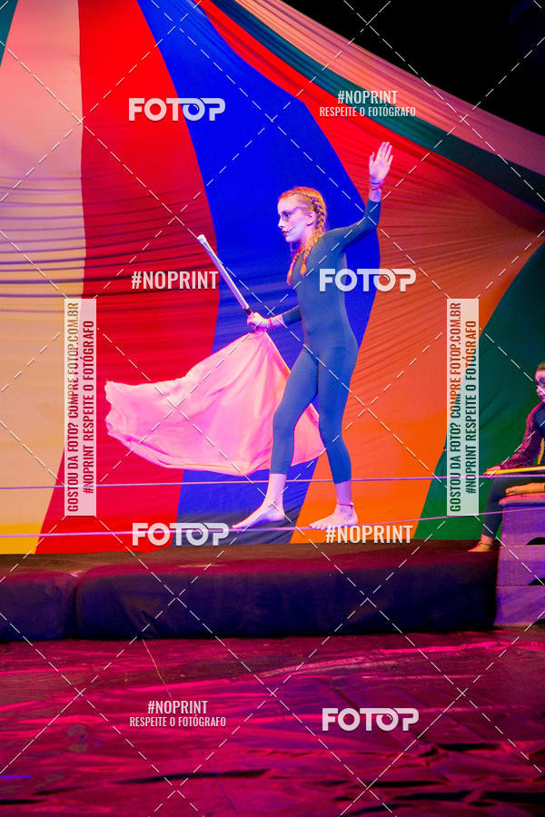 Buy your photos of the eventCabar� de Final de ano - 15/12 on Fotop