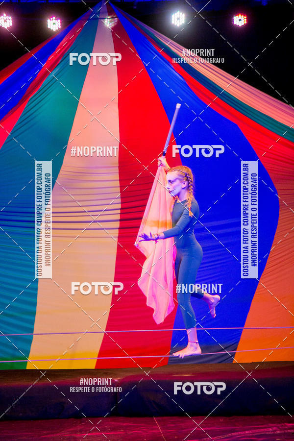 Buy your photos of the eventCabar� de Final de ano - 15/12 on Fotop