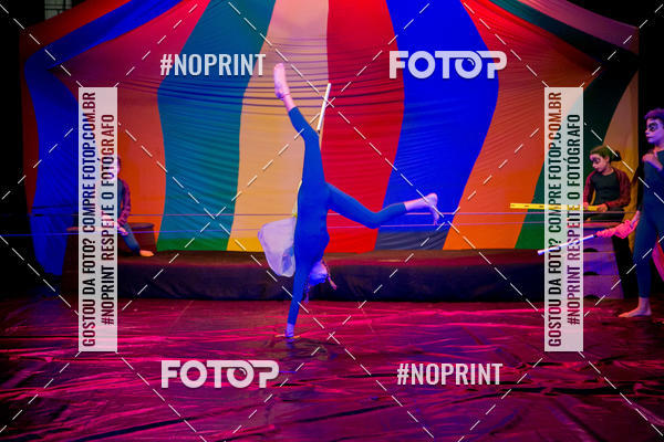 Buy your photos of the eventCabar� de Final de ano - 15/12 on Fotop