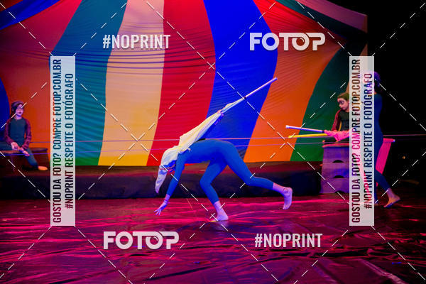 Buy your photos of the eventCabar� de Final de ano - 15/12 on Fotop